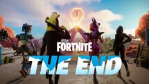 The End - Promo - Fortnite.jpg