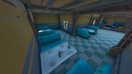 The Fortilla (Sticks - Seating) - Location - Fortnite.png (3.08 MB) Seating