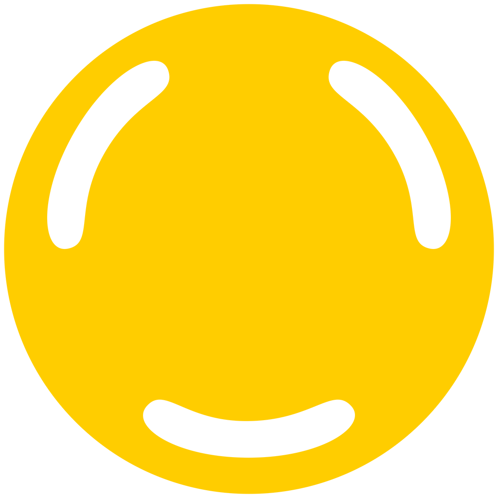 Factions Fortnite Wiki Fandom