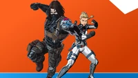 Thunderbolts (News Tab) - Promo - Fortnite