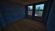 Tilted Towers (Castle Tower - Fifth Floor 2) - Location - Fortnite OG.png (2.26 MB) Fifth Floor