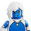 Trog - Outfit - LEGO Fortnite