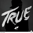 True - Jam Track - Fortnite Festival