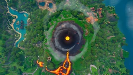 Top View