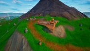 Volcano (Shrine 2) - Unnamed Location - Fortnite OG.png (2.77 MB) Shrine 2