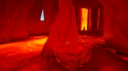 Volcano (The Cavern 6) - Unnamed Location - Fortnite OG.png (1.19 MB) The Cavern