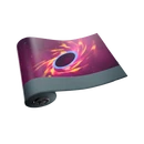 Vortextual - Wrap - Fortnite