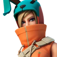 Whiska (Old) - Outfit - Fortnite.png (232 KB) Icon (Before v16.30)
