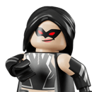 X-23 - Outfit - LEGO Fortnite