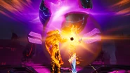 Zero Point 5 - Shattered - Fortnite.png (3.34 MB)