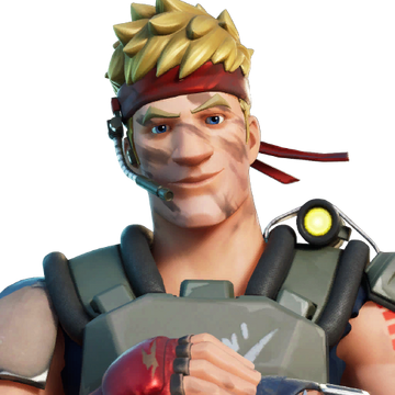 Agent Jones Fortnite Wiki Fandom Agent Jones Fortnite Wiki Fandom