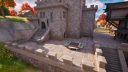 Anvil Square (Oathbound Castle - Sideview) - Location - Fortnite.png (2.97 MB) Sideview