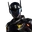 B.R.U.T.E. Navigator (New v25.20) - Outfit - Fortnite