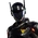 B.R.U.T.E. Navigator (New v25.20) - Outfit - Fortnite