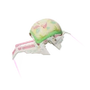 Beach Breezer (Clawesome) - Glider - Fortnite