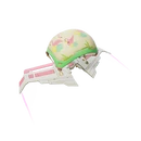 Beach Breezer (Clawesome) - Glider - Fortnite