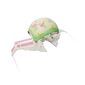 Beach Breezer (Clawesome) - Glider - Fortnite