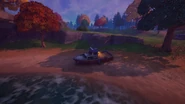 Boat (Nitemare Island - 2) - Unnamed Location - Fortnite Reload.png (2.43 MB) Overview (#2; Near Motel)