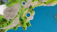 Brutus' Basin (C2S3 2) - Landmark - Fortnite.png (871 KB) Brutus' Basin before July 11th 2020