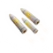 Bullet Rider (GHOST) - Glider - Fortnite