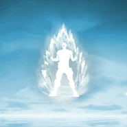 Charging Up (Featured) - Emote - Fortnite.png (189 KB) Featured Icon (Before v30.10)