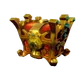 Coffre6