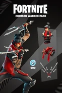Icon on the Xbox Store