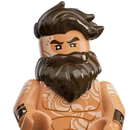 D'ugh (v30.20) - Outfit - LEGO Fortnite