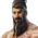 D'ugh - Outfit - Fortnite