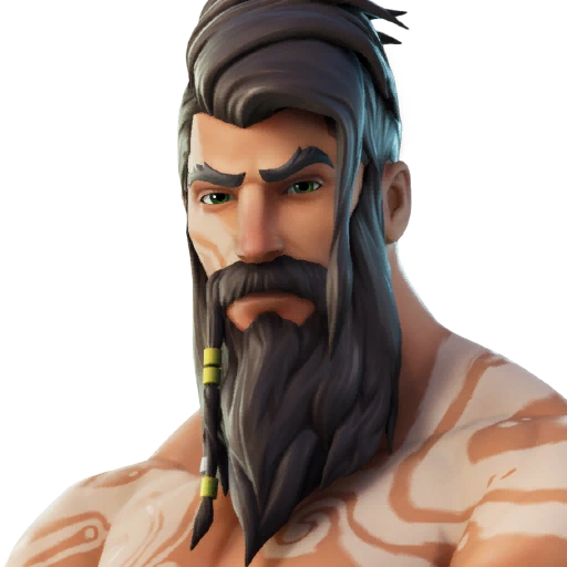 D'ugh Fortnite Wiki Fandom