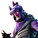 Purple Style Icon (Before v32.00)