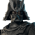 Darth Vader Samurai - Outfit - Fortnite