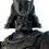 Darth Vader Samurai - Outfit - Fortnite