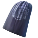 Dashing Hawk - Hero Back Bling - Save the World