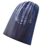Dashing Hawk - Hero Back Bling - Save the World