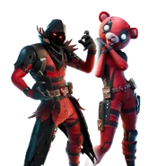 Icon (Before v31.40)