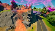 Destroyed Dish (IO Tower) - Landmark - Fortnite.png (3.88 MB) IO Tower 1