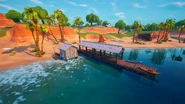 Dock (Oasis - 1) - Unnamed Location - Fortnite Reload.png (3.73 MB) Overview (#1; Near Lizard Links)