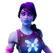 Dream - Outfit - Fortnite.png (144 KB) Icon (Before v10.10)