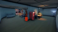 Drop Shop (Fully Corrupted Eastern Entrance Alt) - Landmark - Fortnite.png (2.08 MB) Alternate View