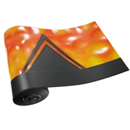 Icon (Before v12.60)