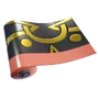 Emblem - Wrap - Fortnite