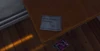 Eric's proposal - Easter Egg - Fortnite