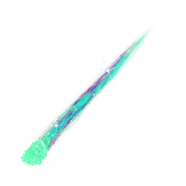 Ethereal Boost - Item Shop Bundle - Fortnite