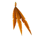 Feather - Resource - Fortnite