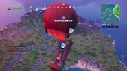 Fortnite Chapter 2 Season 2 (v12.50) Battle Bus.png (2.74 MB) Update v12.50
