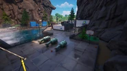 Foxy Floodgate (1) - Location - Fortnite.png (3.45 MB)