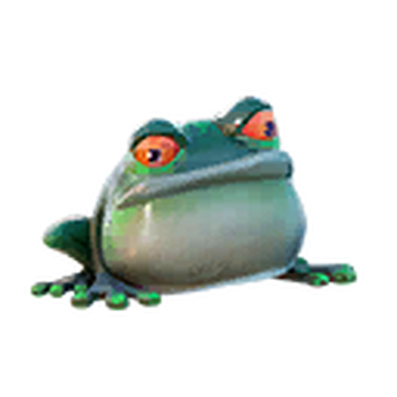 Frog Fortnite Wiki Fandom Fortnite Pics Frog Fortnite Pics Frog Frog Fortnite Wiki Fandom