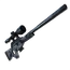 Frostbite - Schematic - Save the World