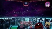 Gunner Pod - Collision - Fortnite